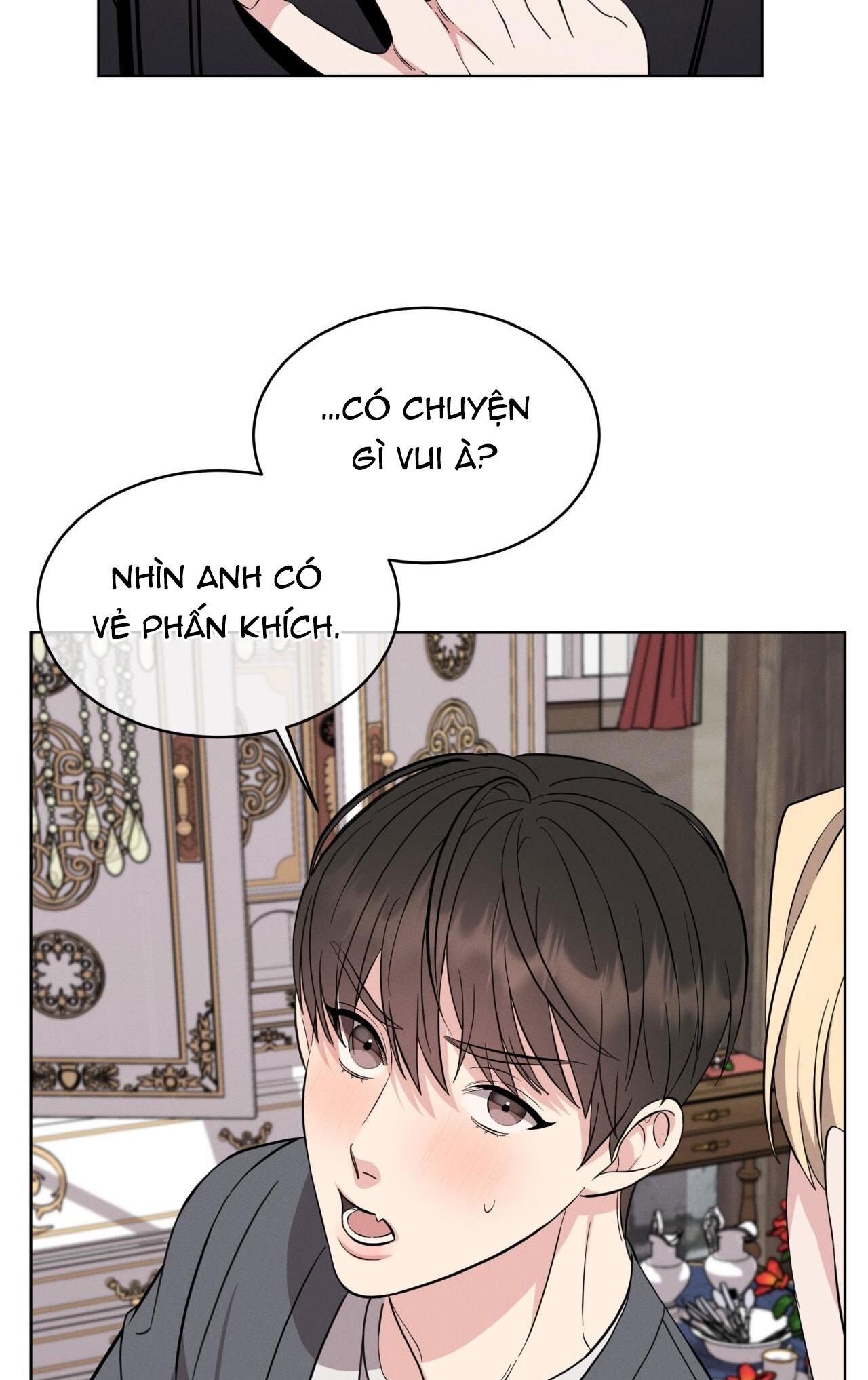 Trang 39