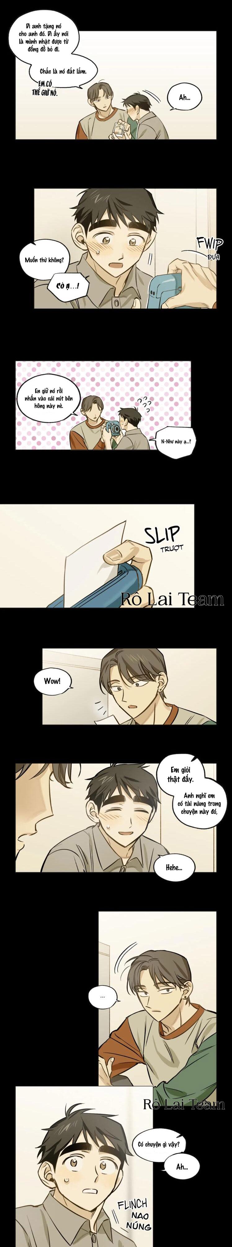 Trang 3