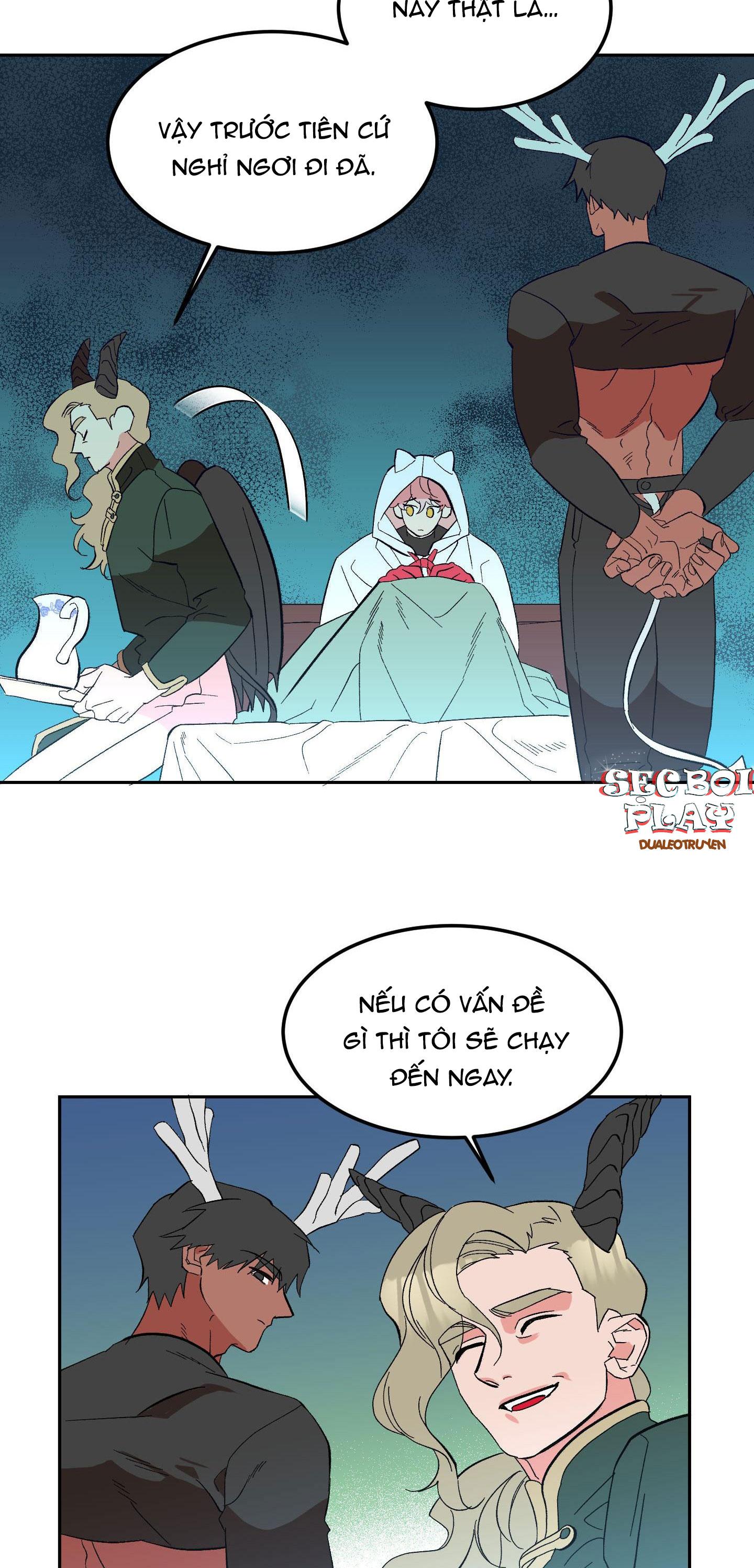 Trang 24