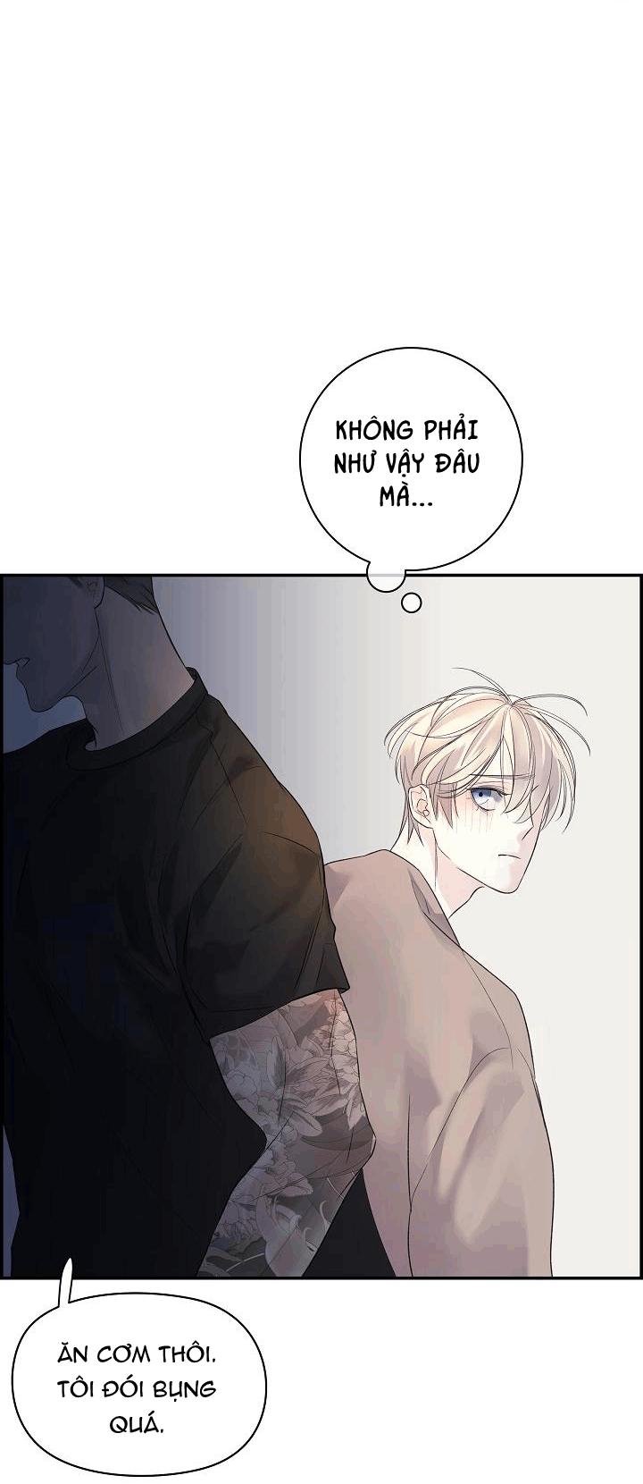Trang 54
