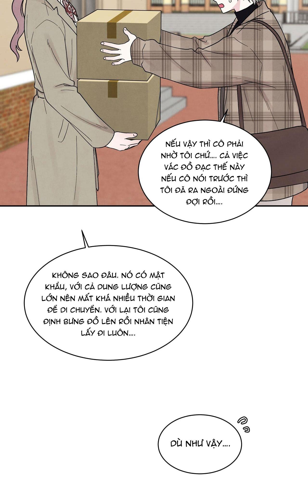Trang 75