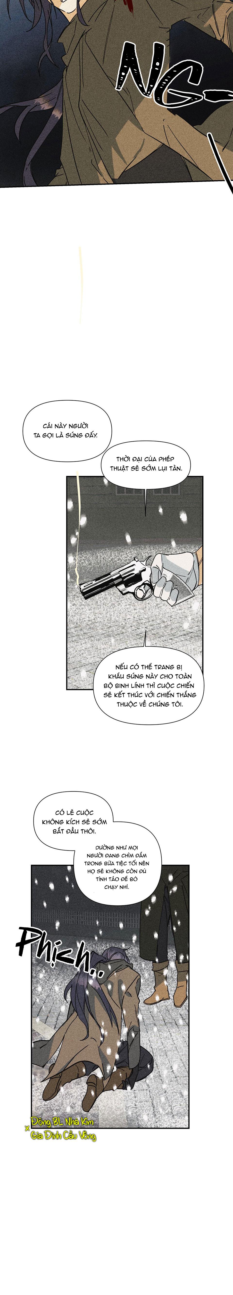 Trang 13