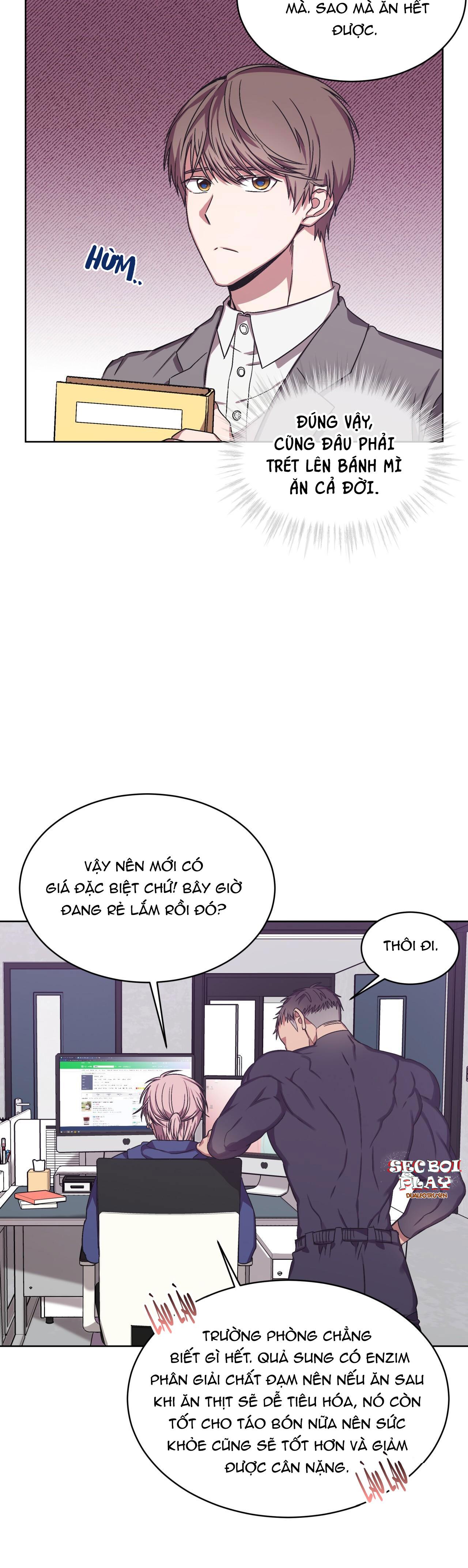 Trang 15
