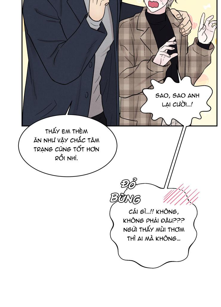 Trang 79