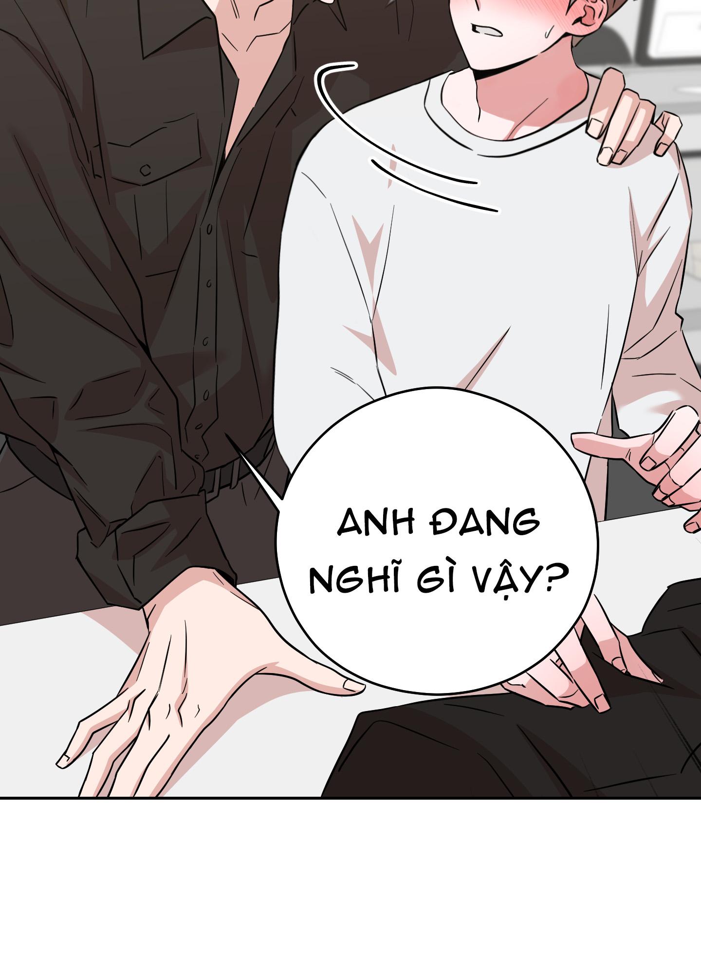 Trang 121