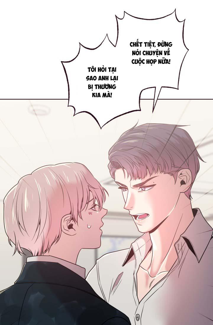 Trang 66