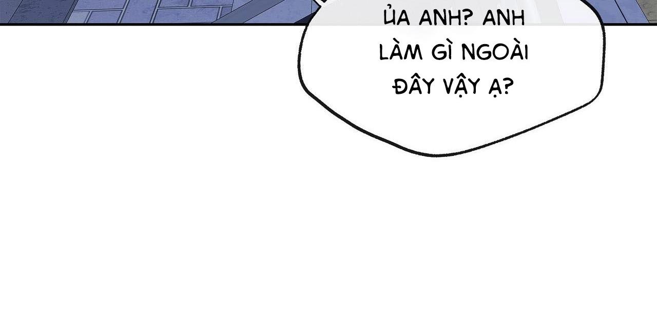 Trang 90