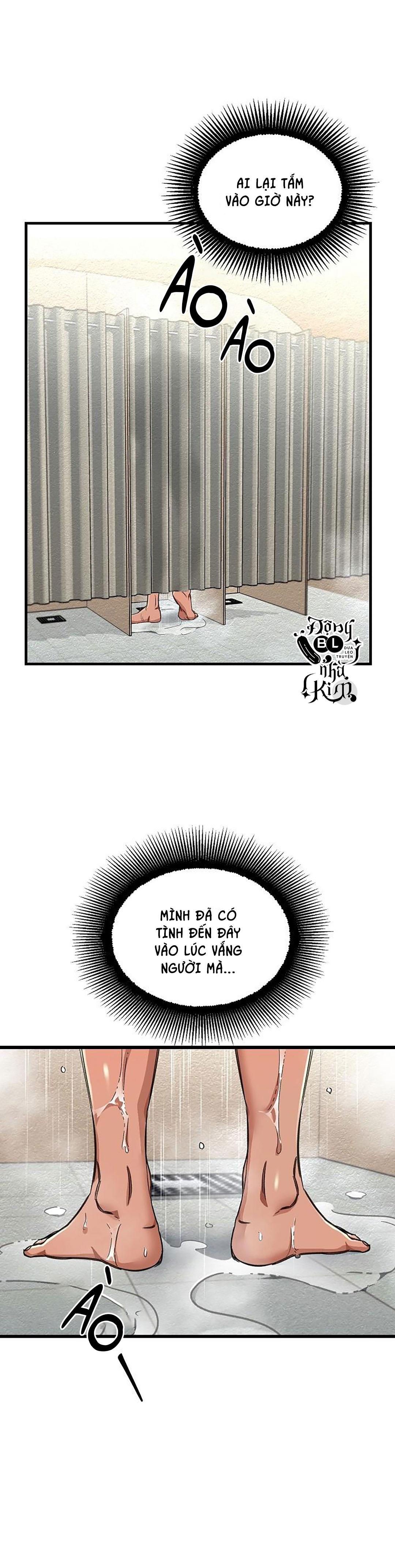 Trang 30