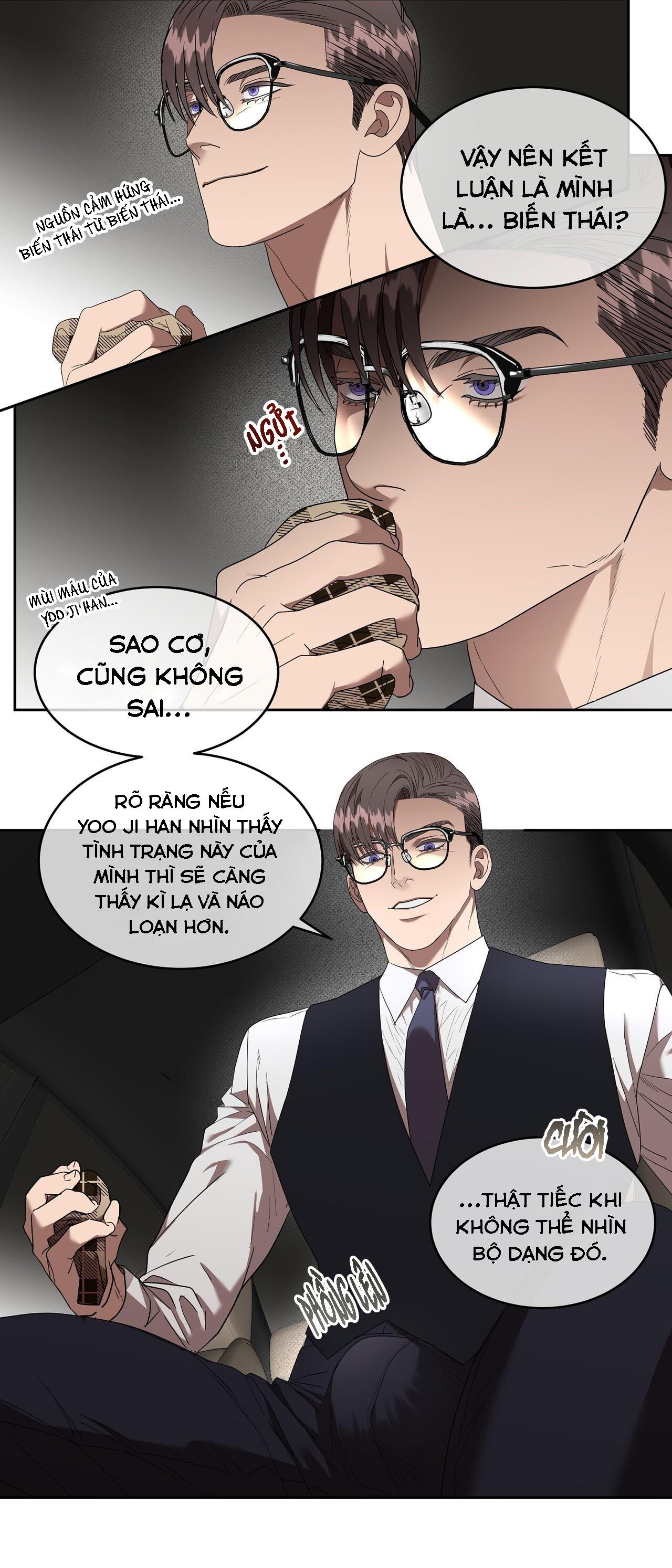 Trang 43