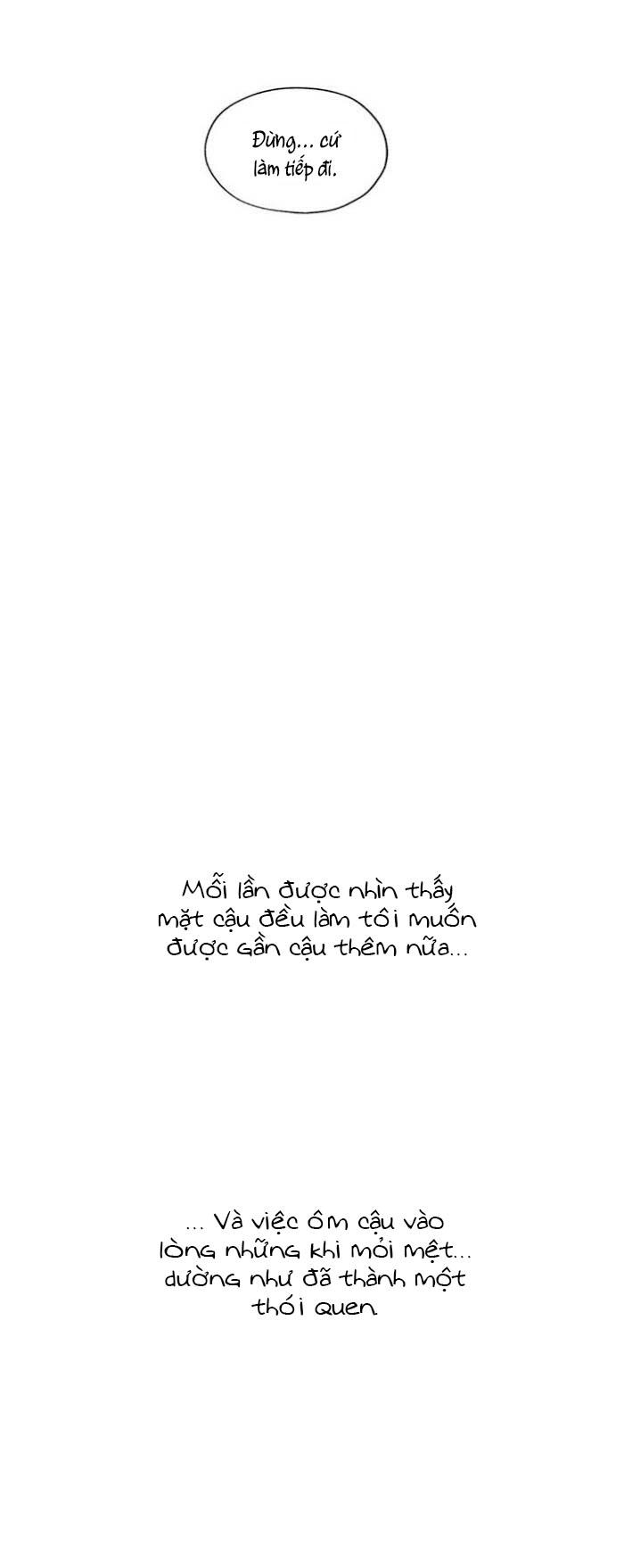 Trang 58