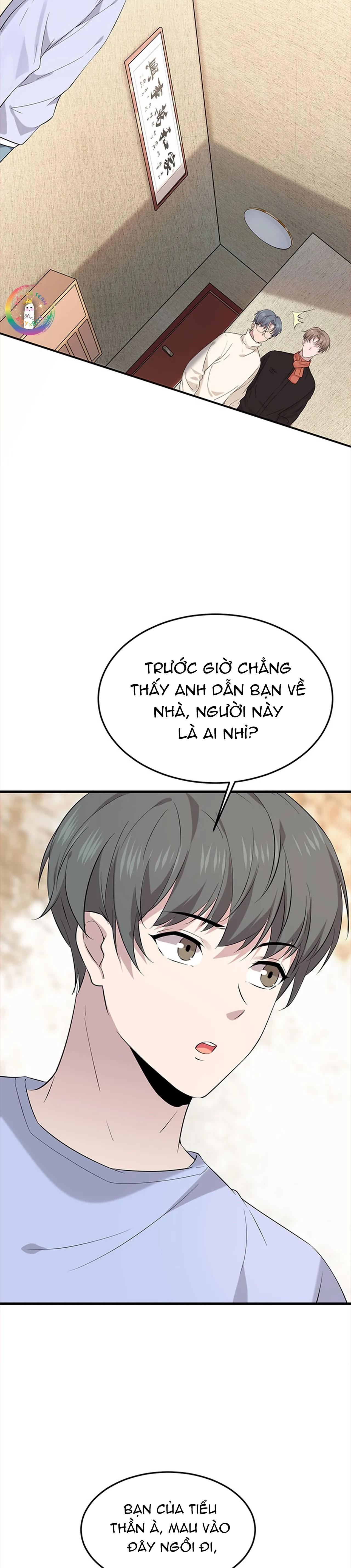 Trang 21