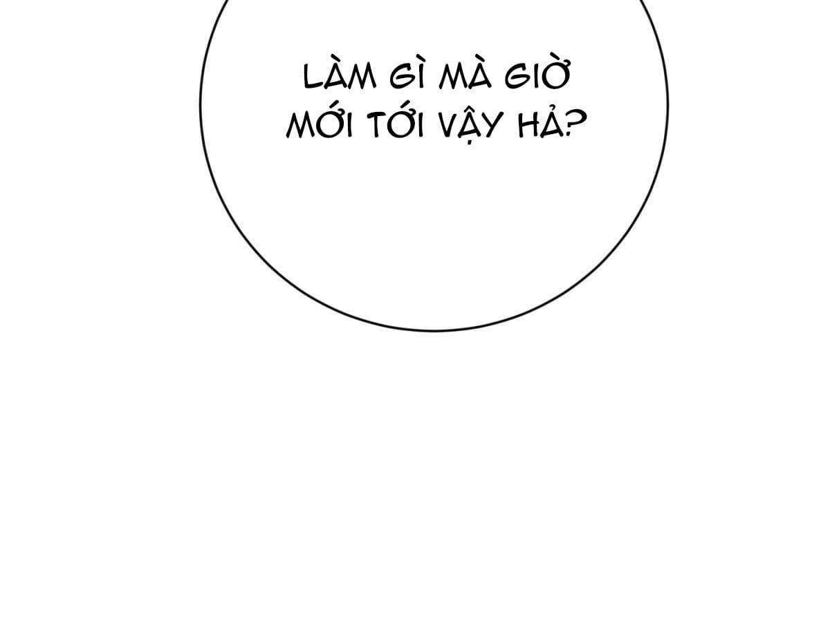 Trang 133