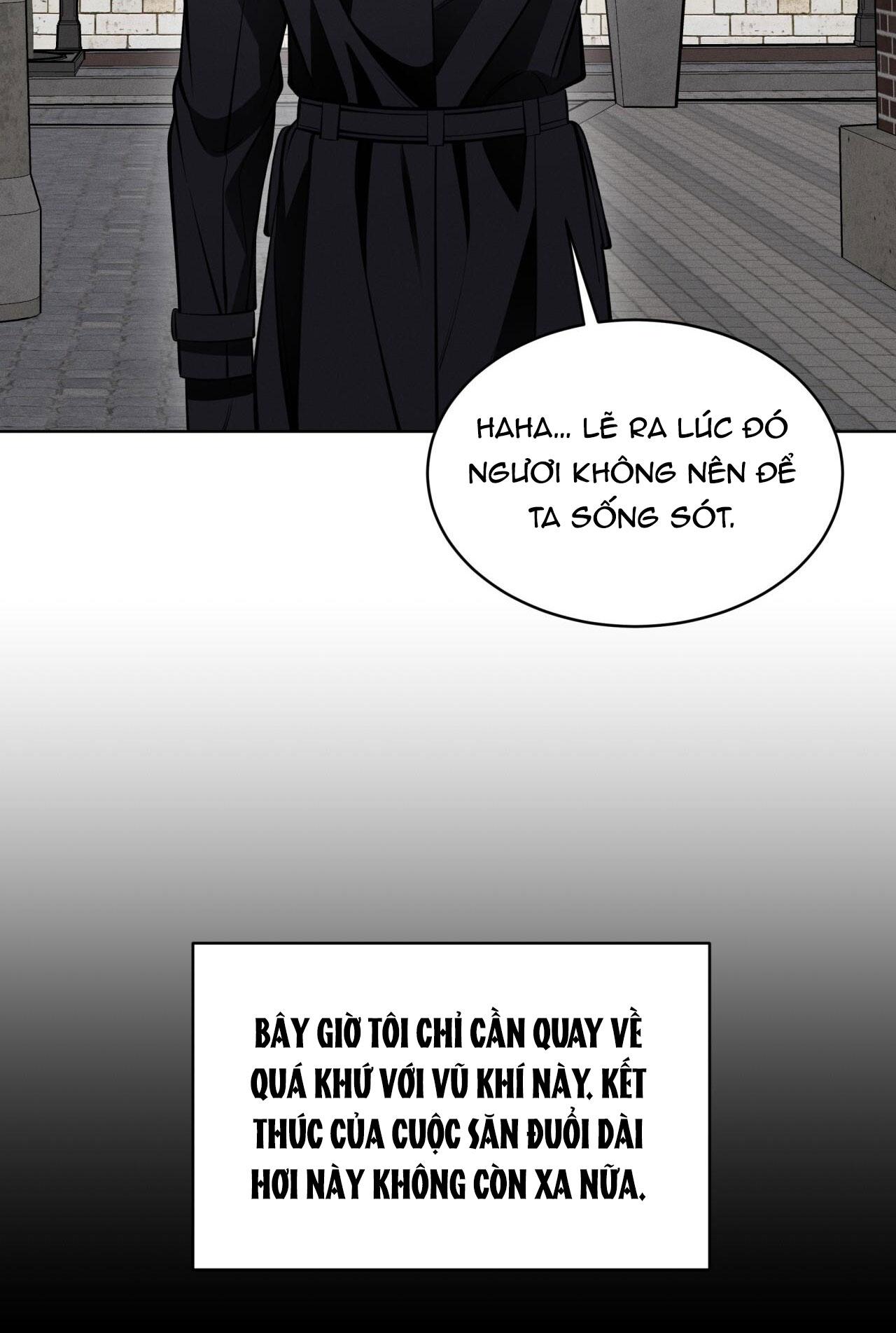 Trang 92