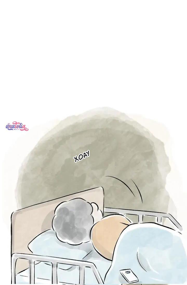 Trang 58