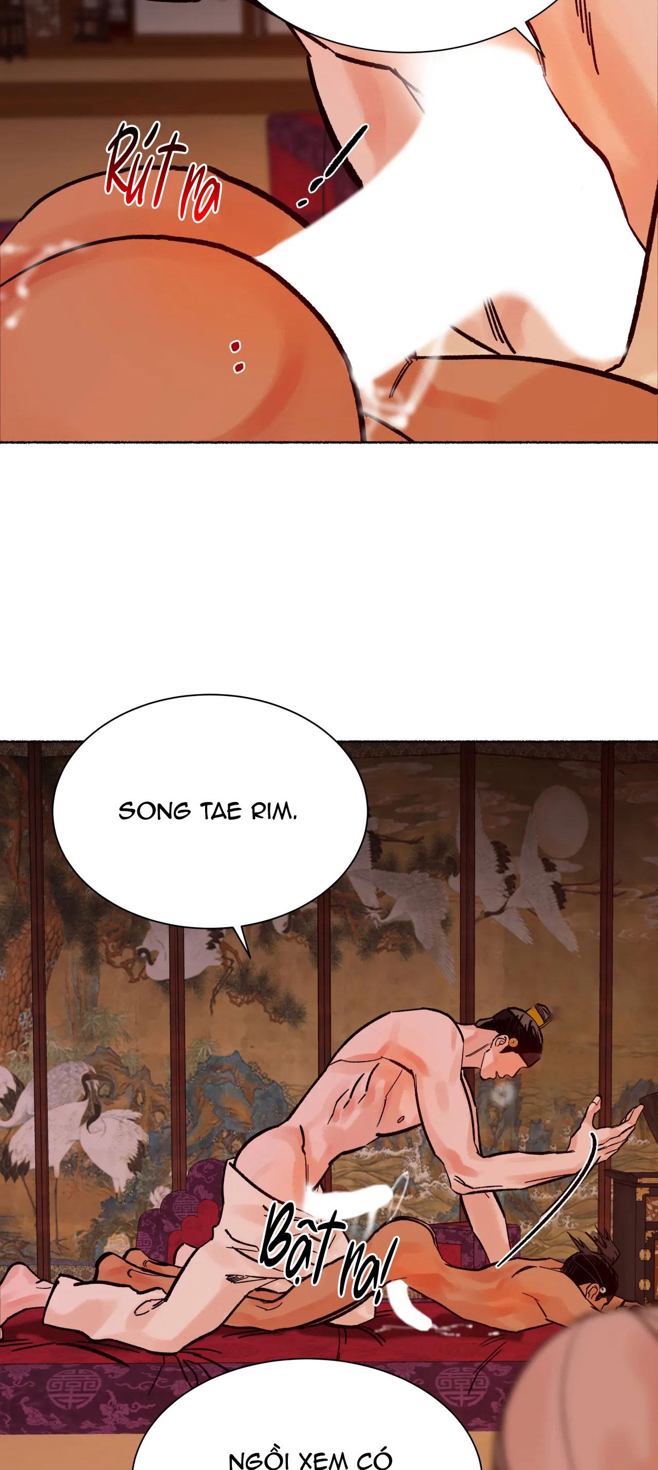 Trang 41