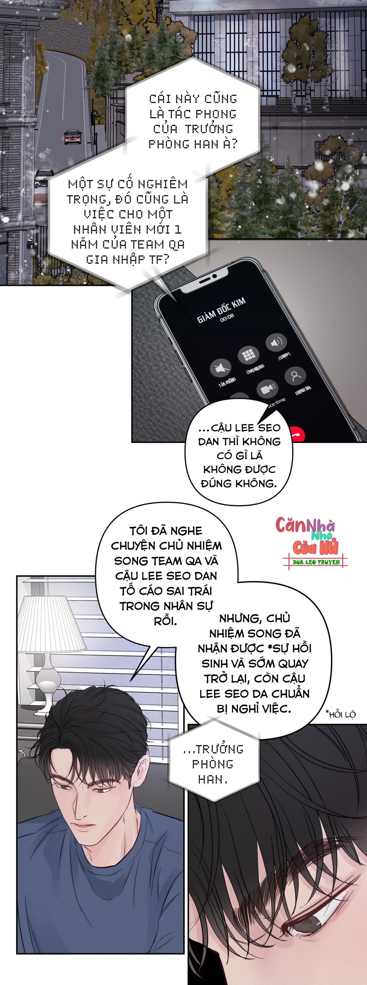Trang 53
