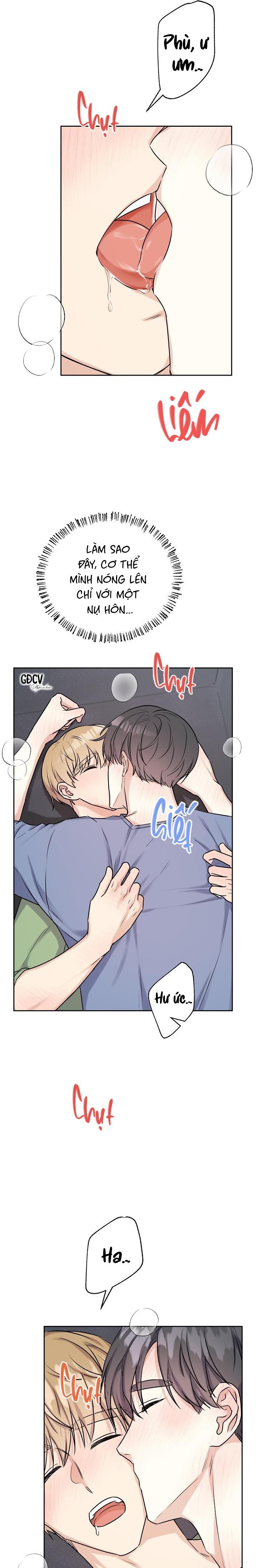 Trang 19