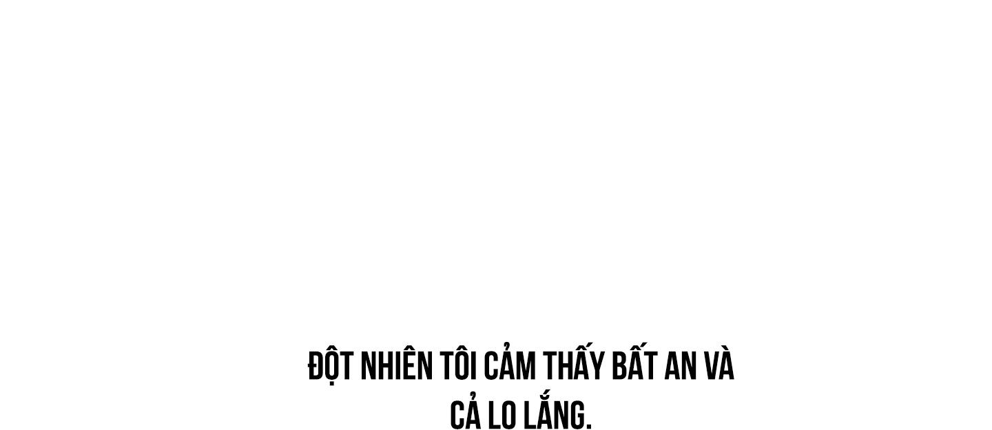 Trang 124
