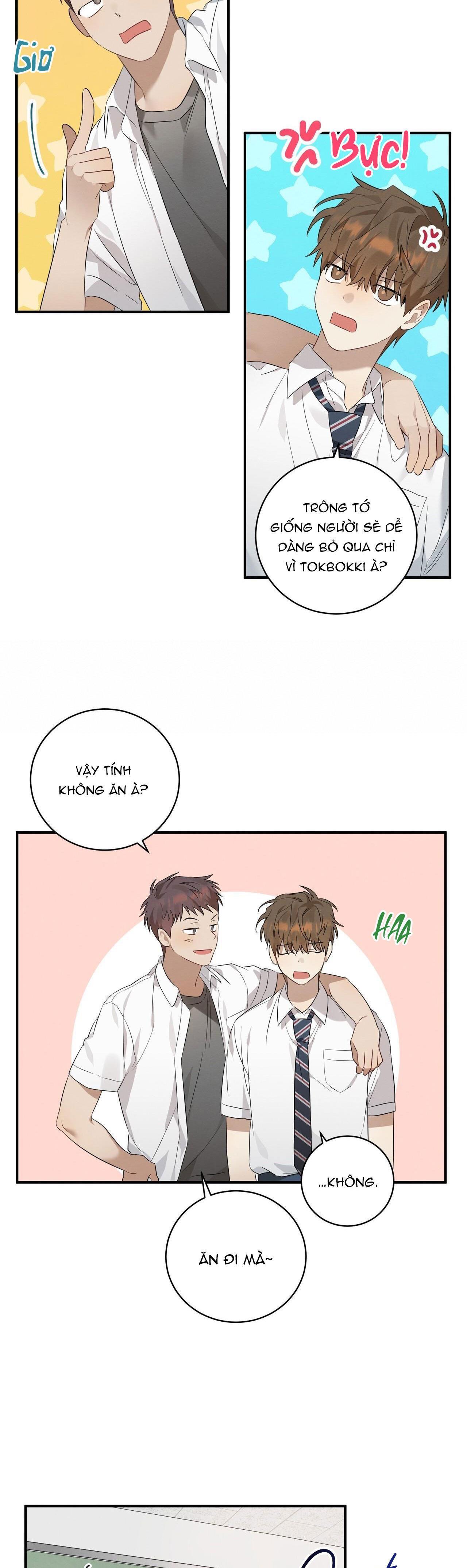 Trang 38