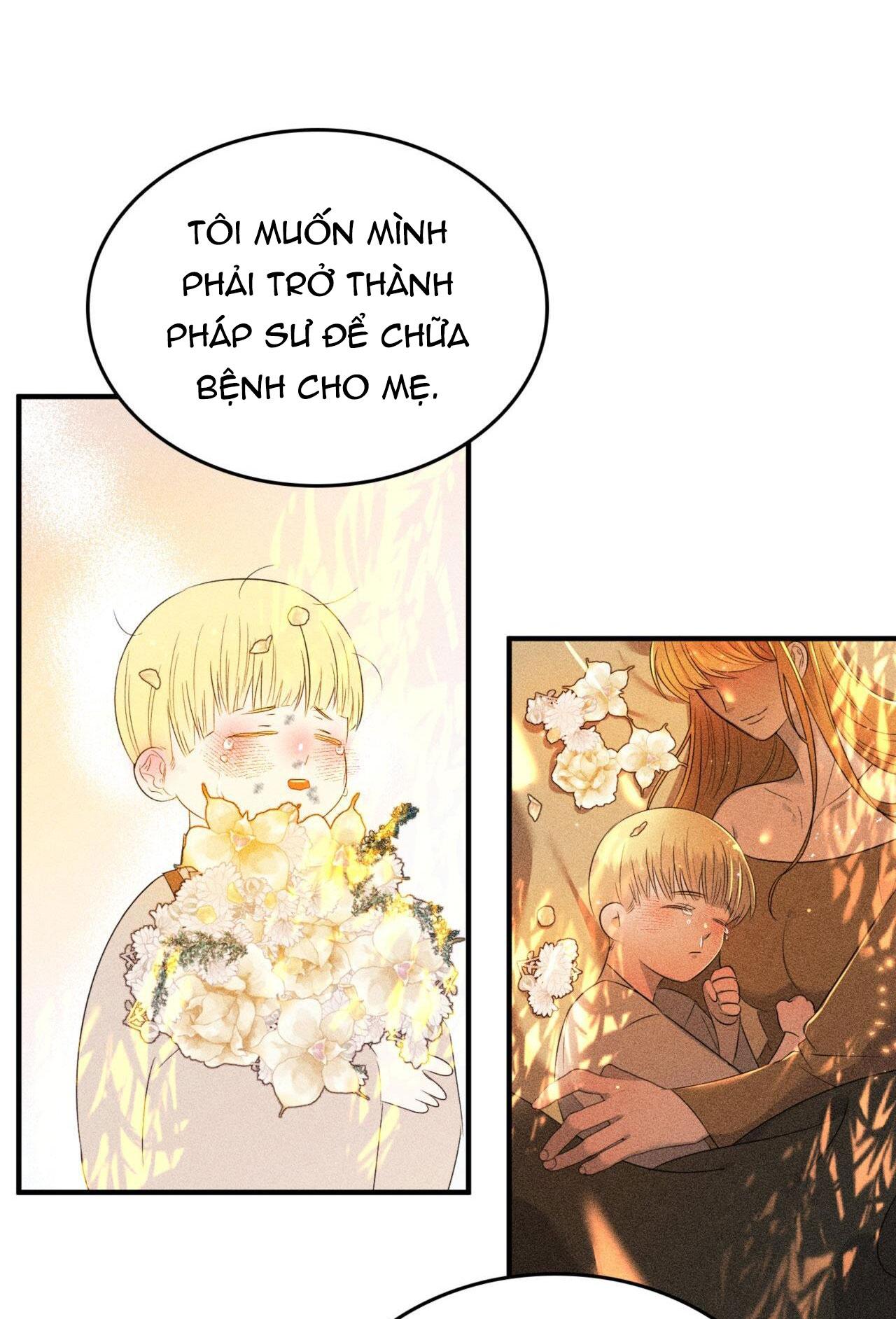 Trang 72