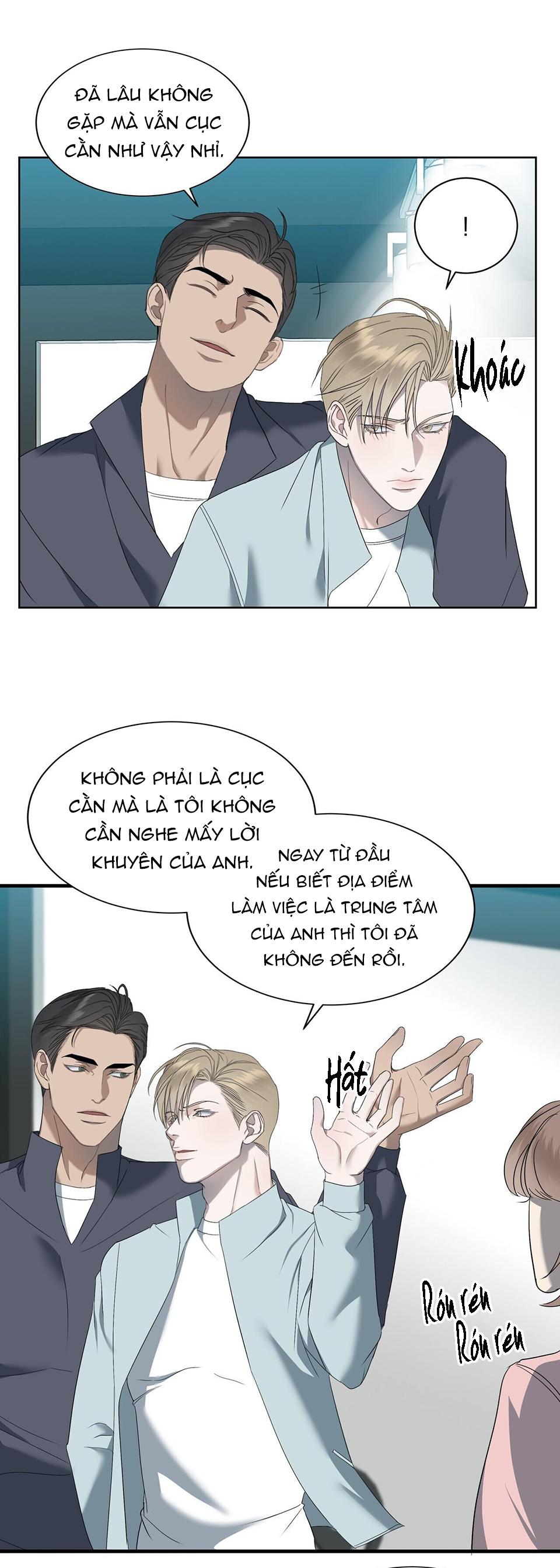 Trang 50