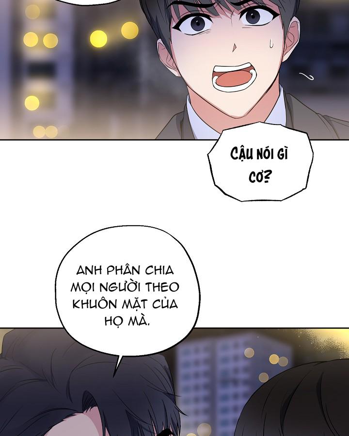 Trang 71