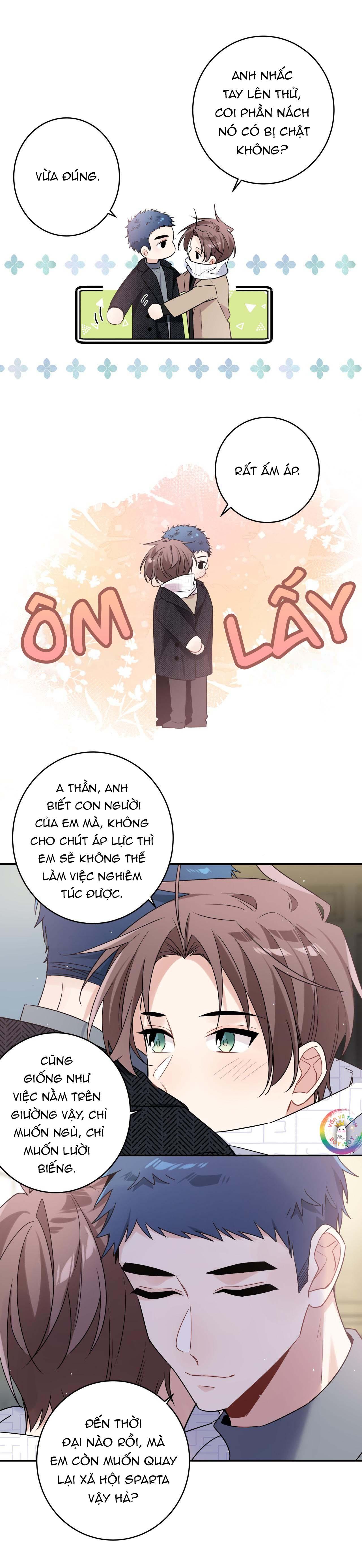 Trang 16