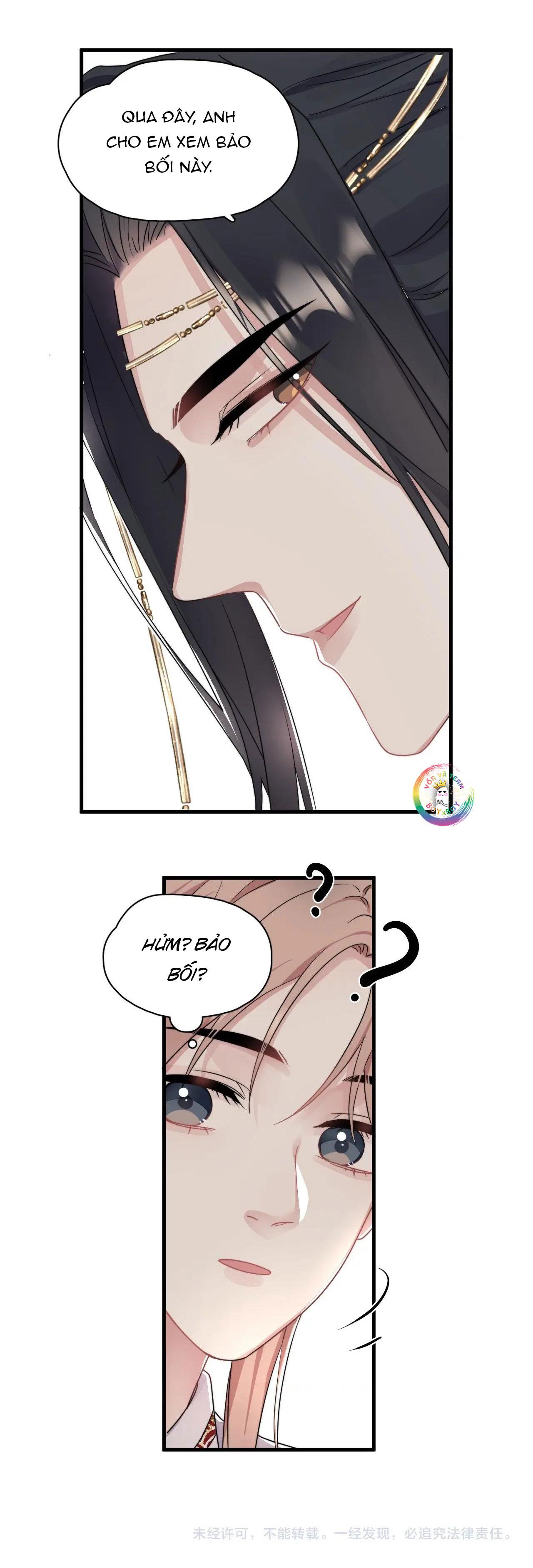 Trang 27