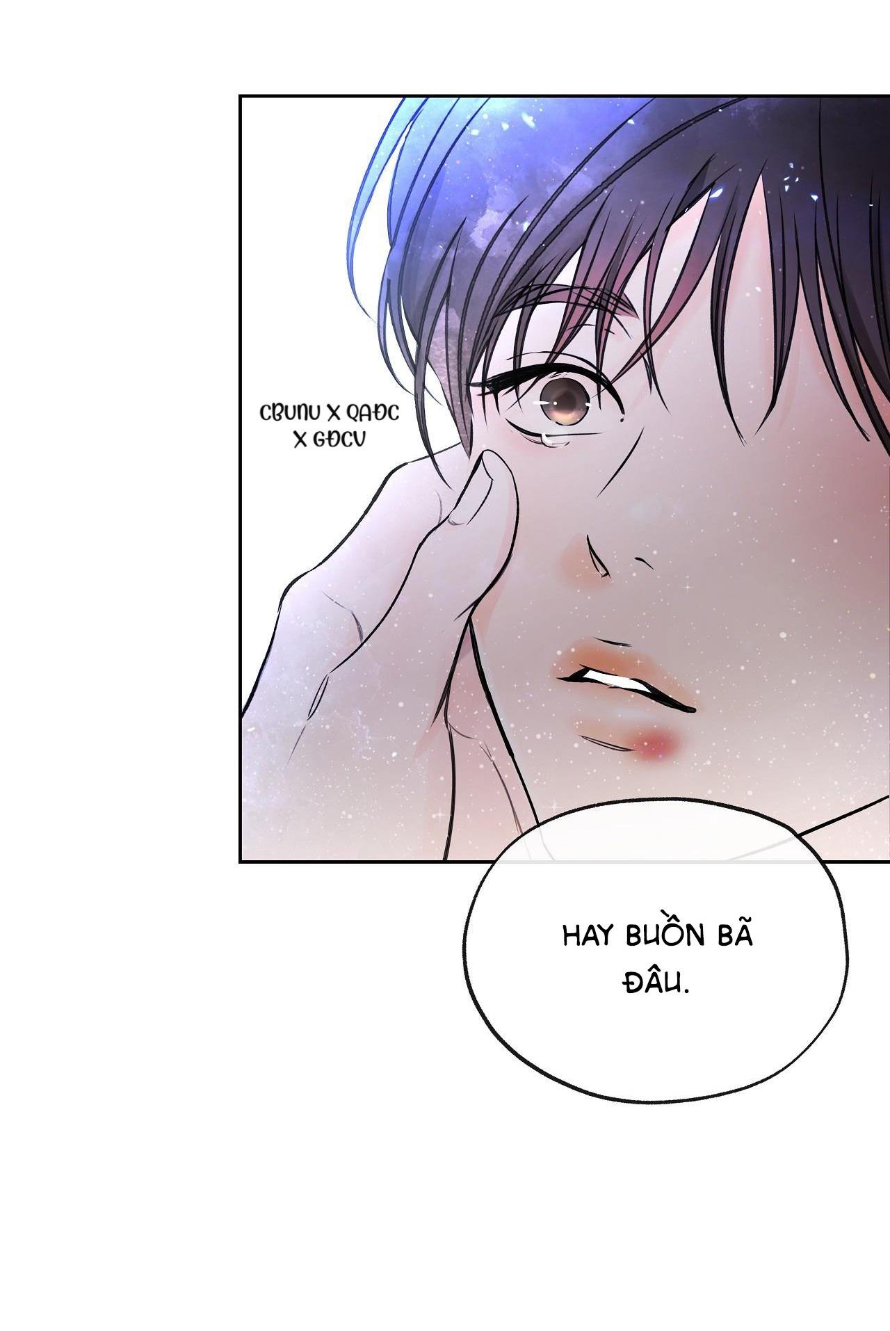 Trang 95