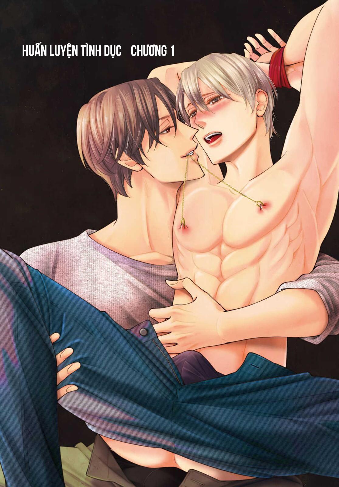 Trang 6
