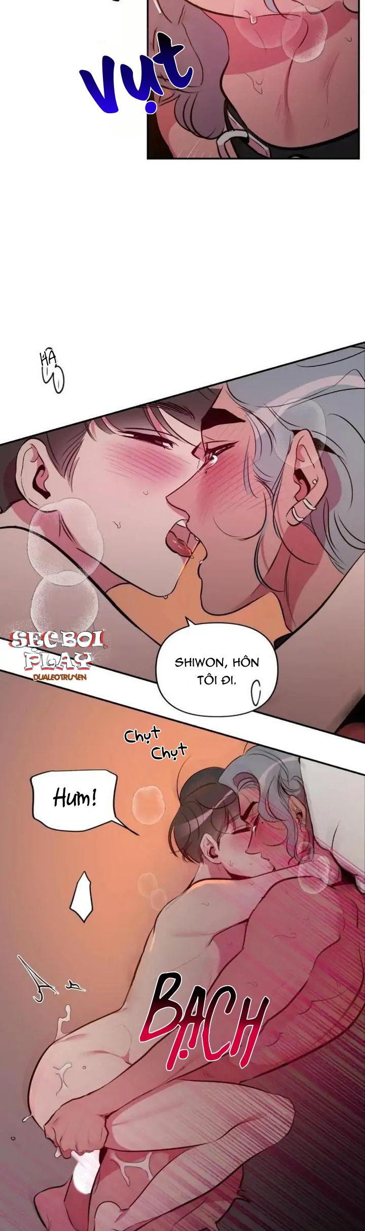 Trang 21