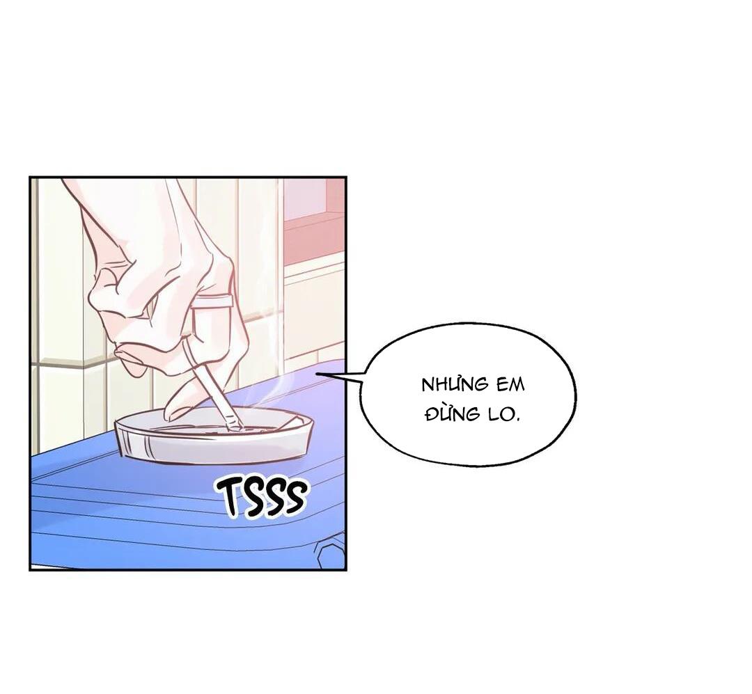 Trang 52