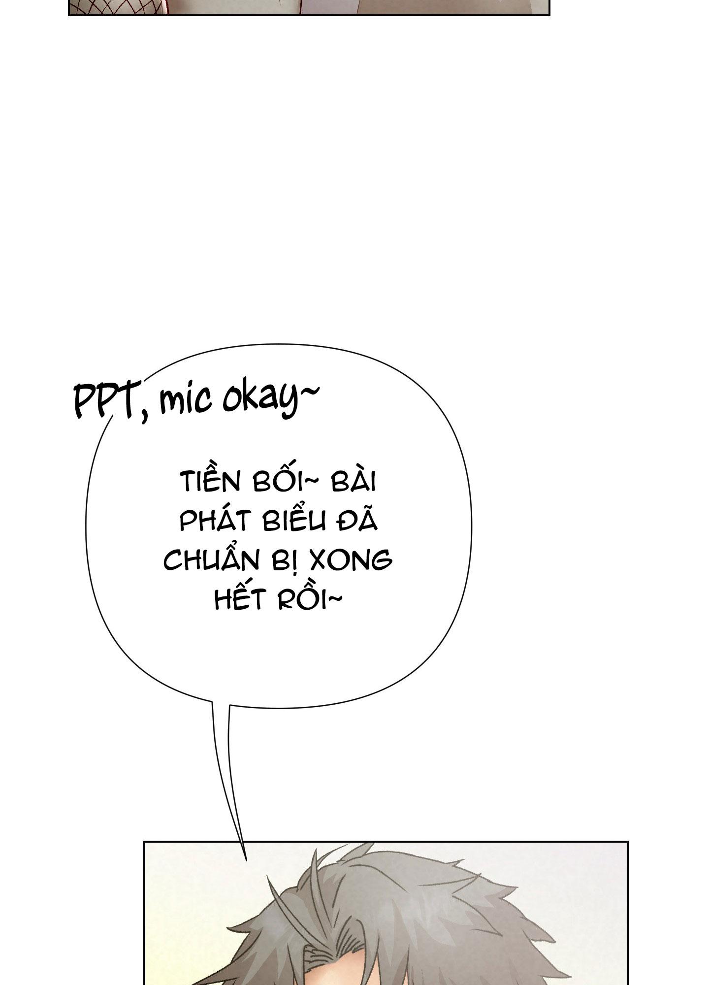 Trang 129