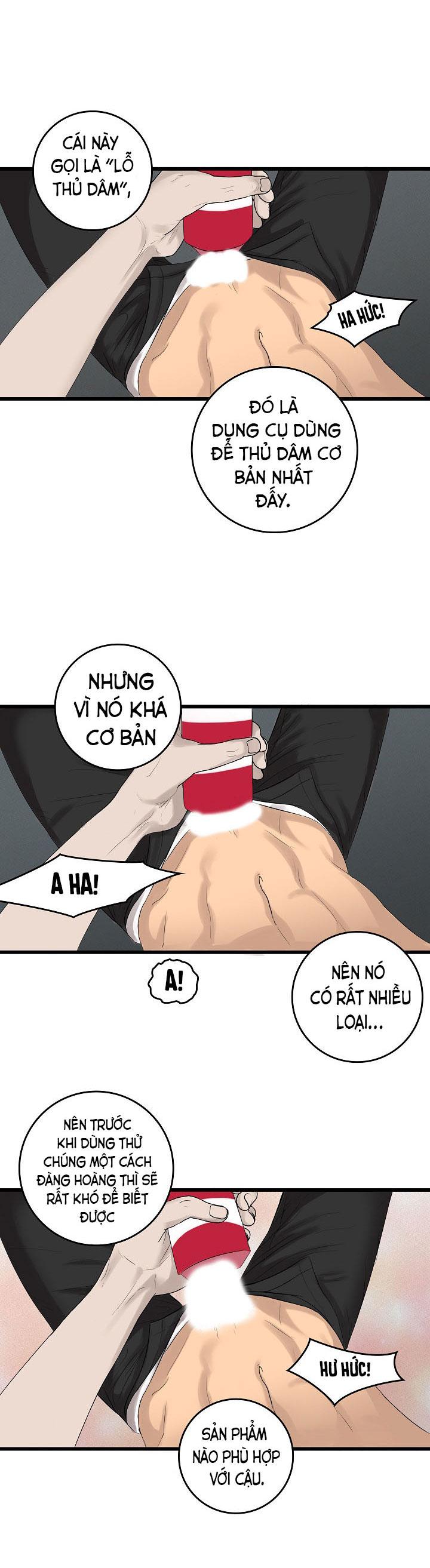 Trang 47