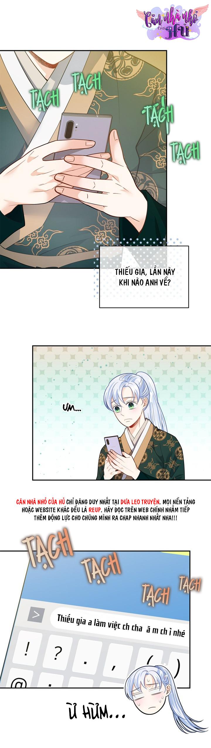 Trang 20