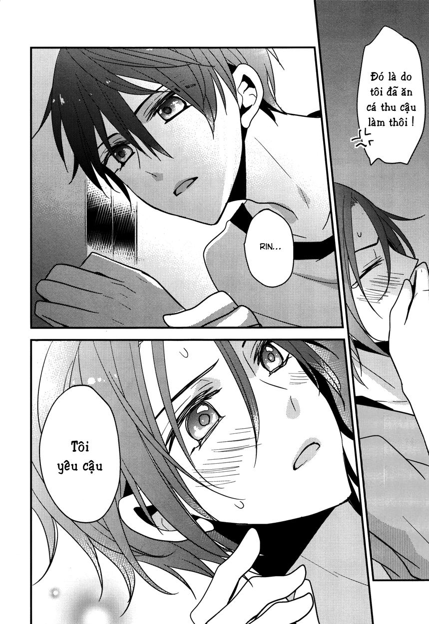 Trang 14