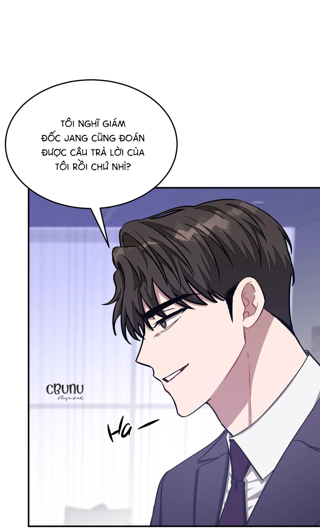 Trang 106