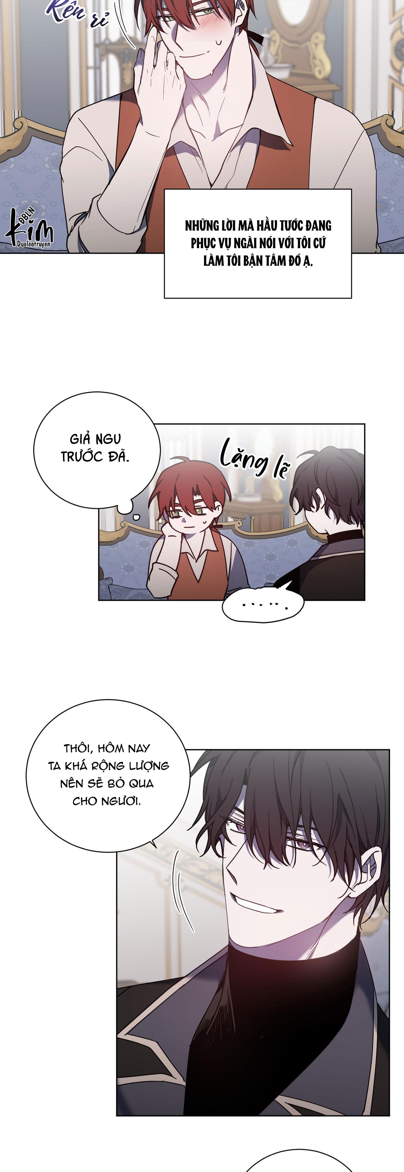 Trang 14