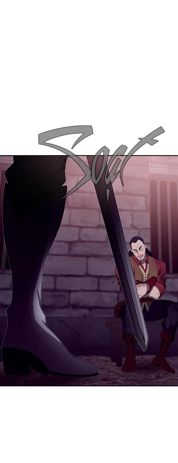 Trang 63
