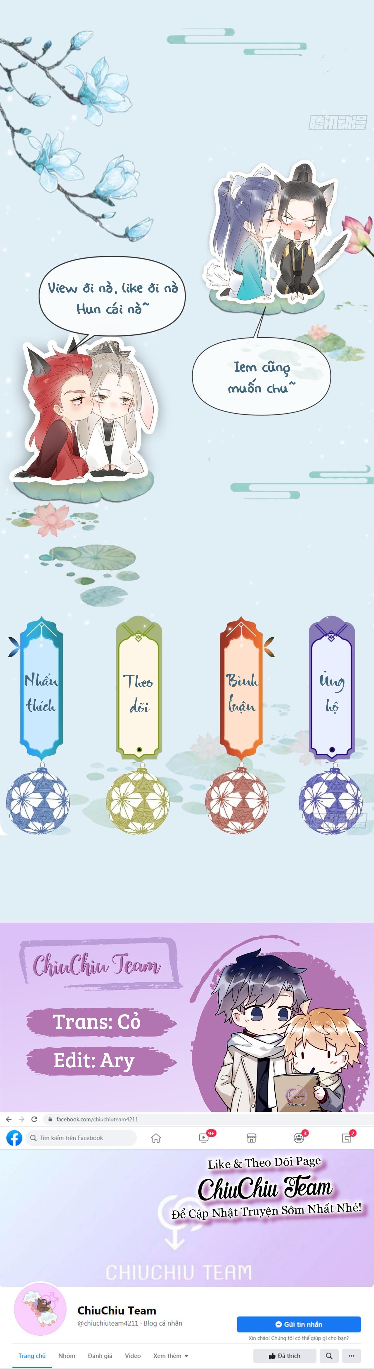 Trang 18