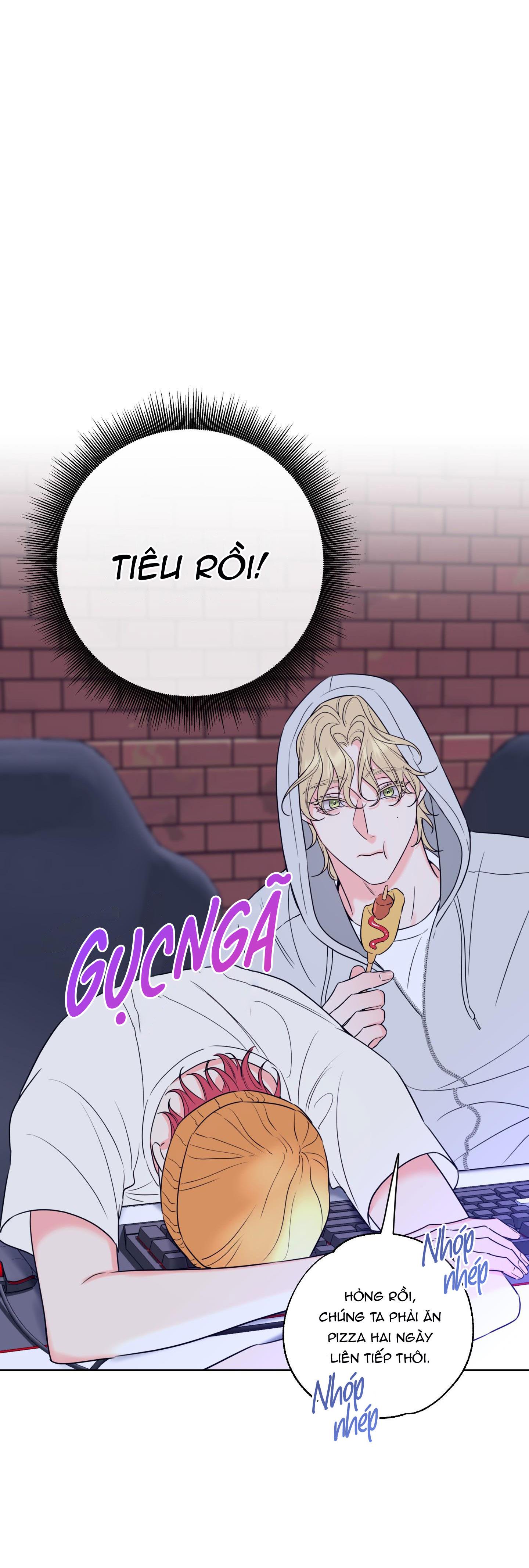 Trang 43