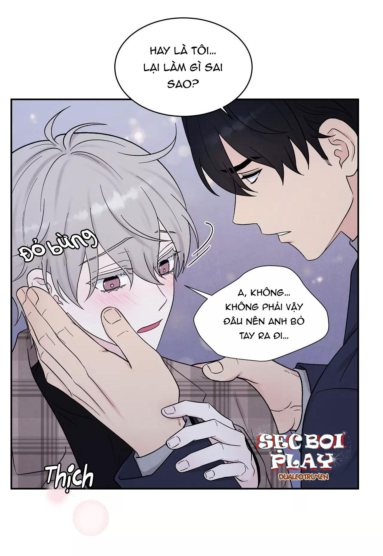 Trang 42