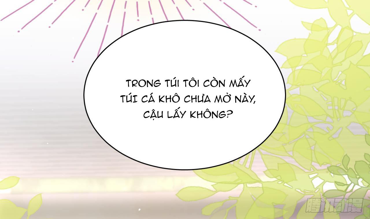 Trang 70