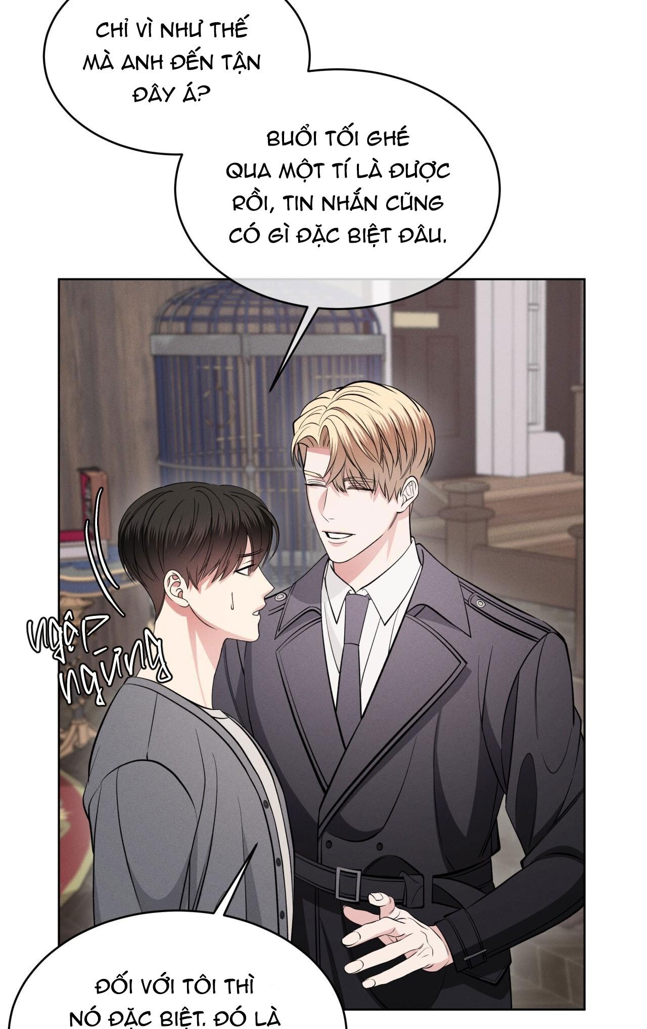 Trang 50