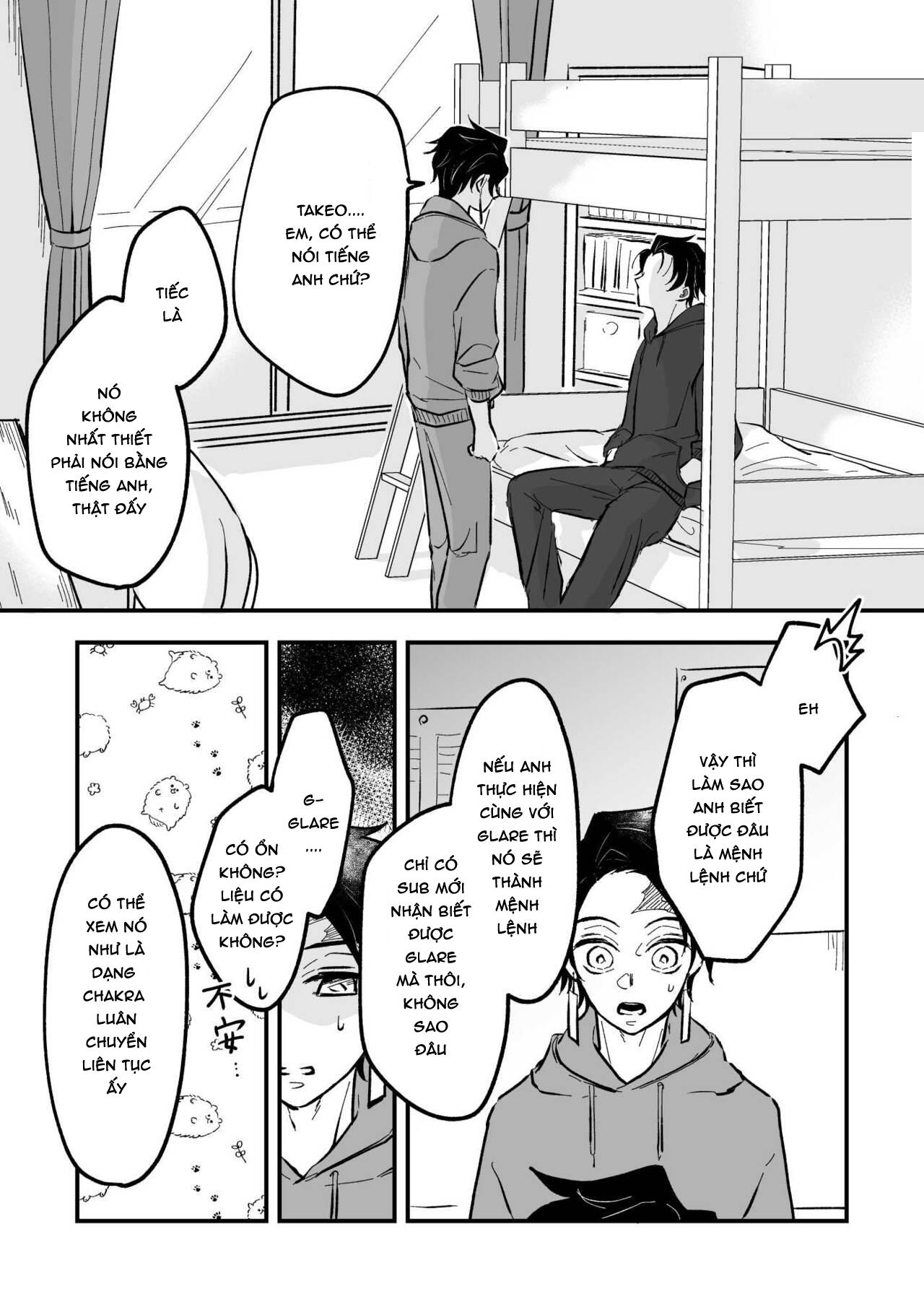 Trang 27