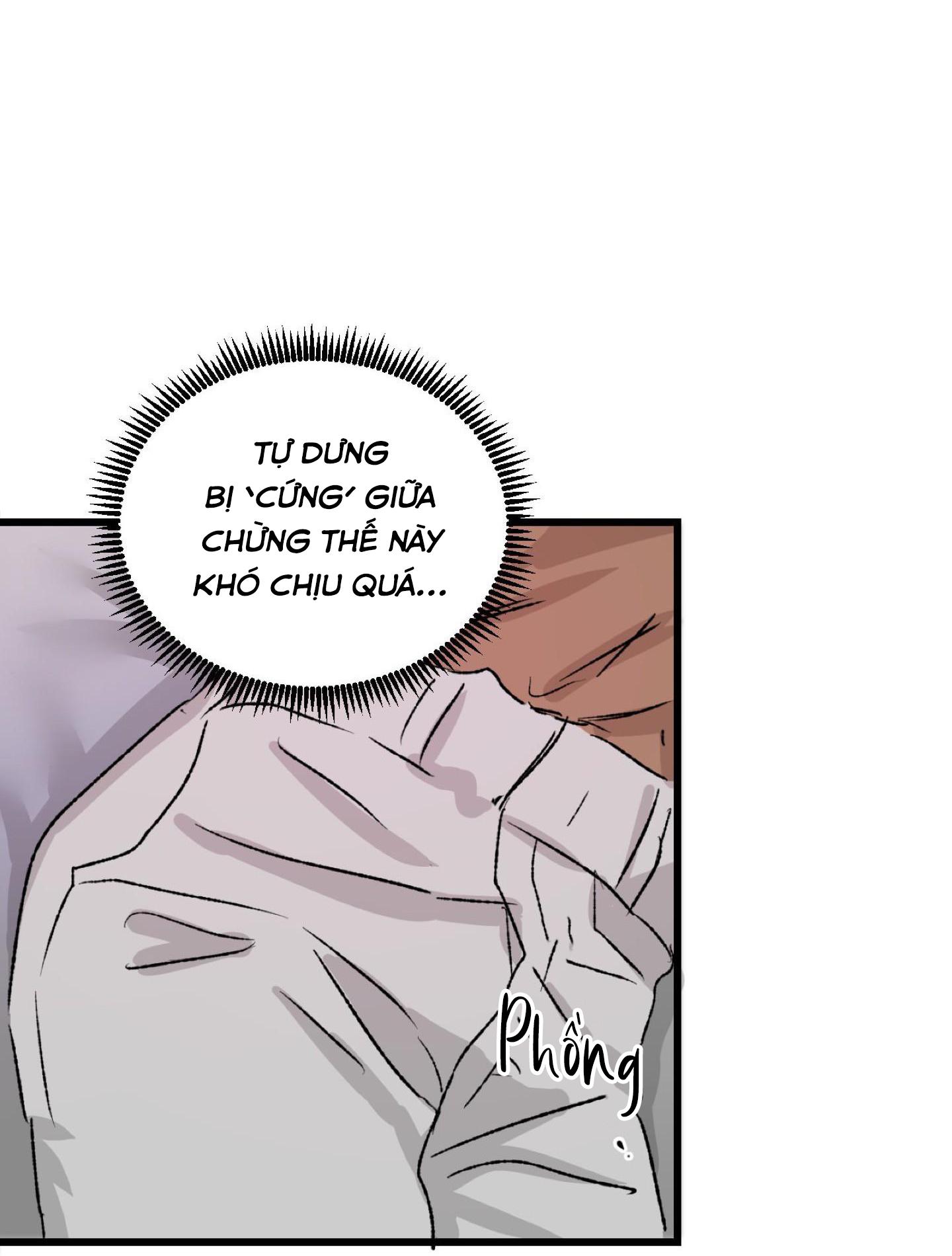 Trang 92