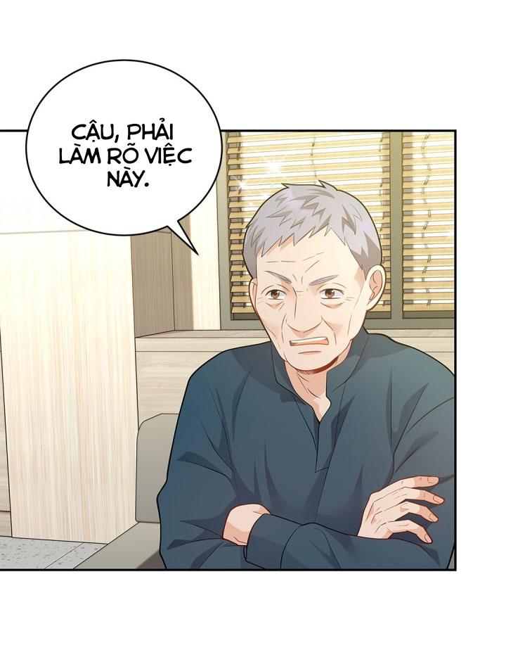 Trang 44