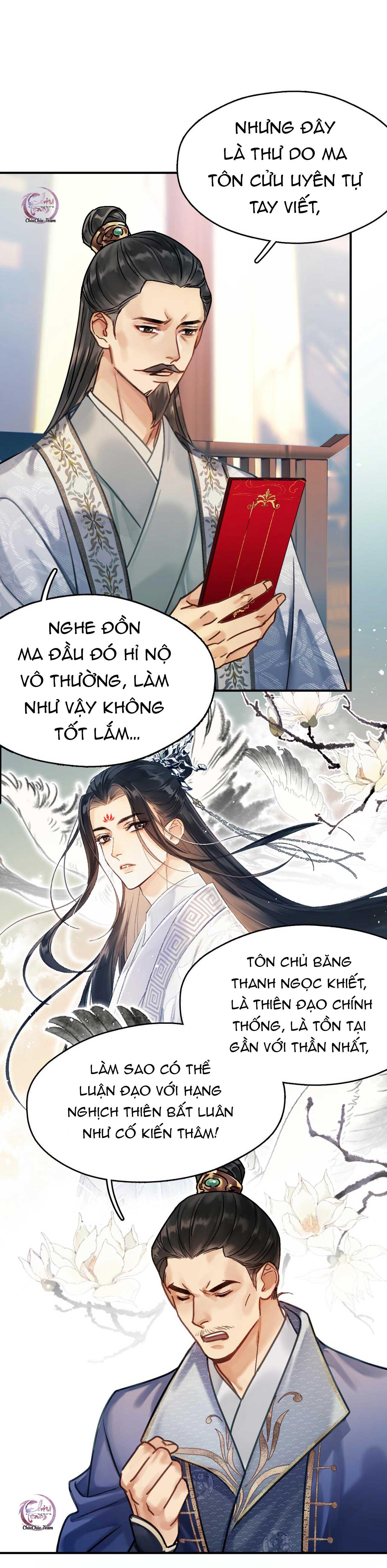Trang 9