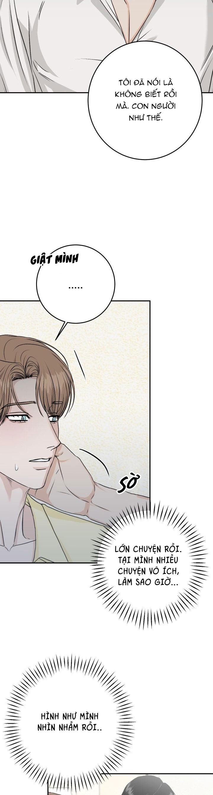 Trang 39