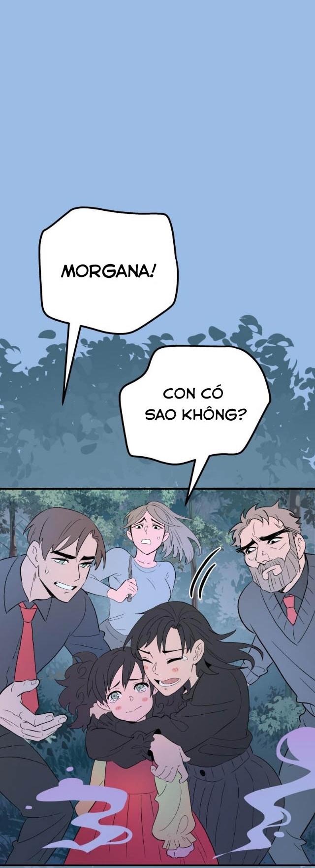 Trang 67